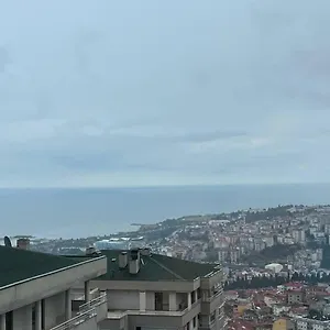 Alsaleh Group Evleri شقة