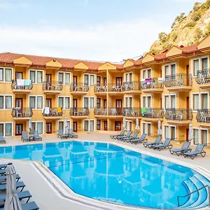 Resort Belcehan ***
