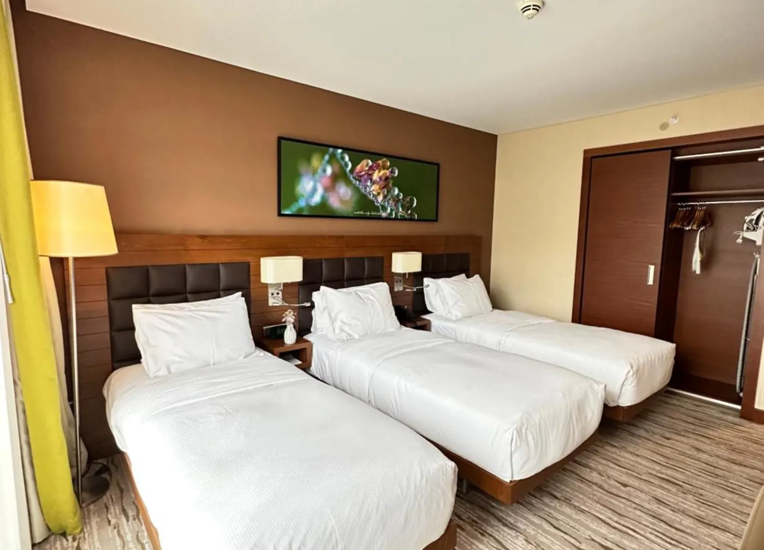 *****  Doubletree By Hilton Trabzon Hotel Turkey