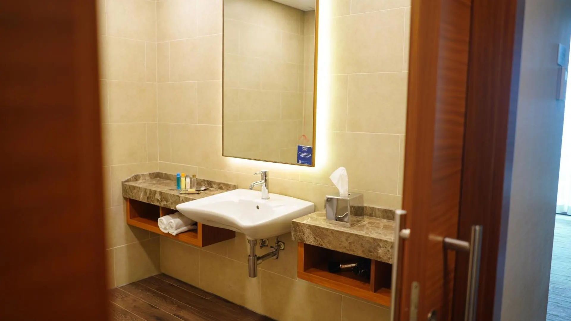 *****  Doubletree By Hilton Trabzon Hotel Turkey