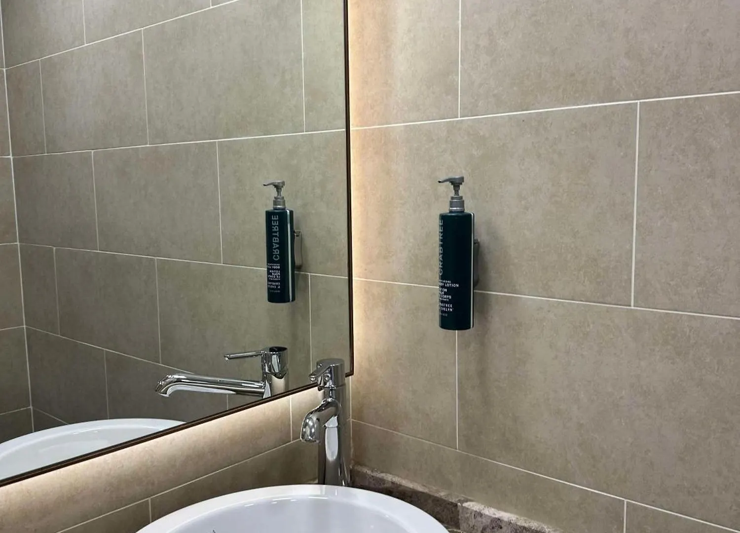 Doubletree By Hilton Trabzon Hotel